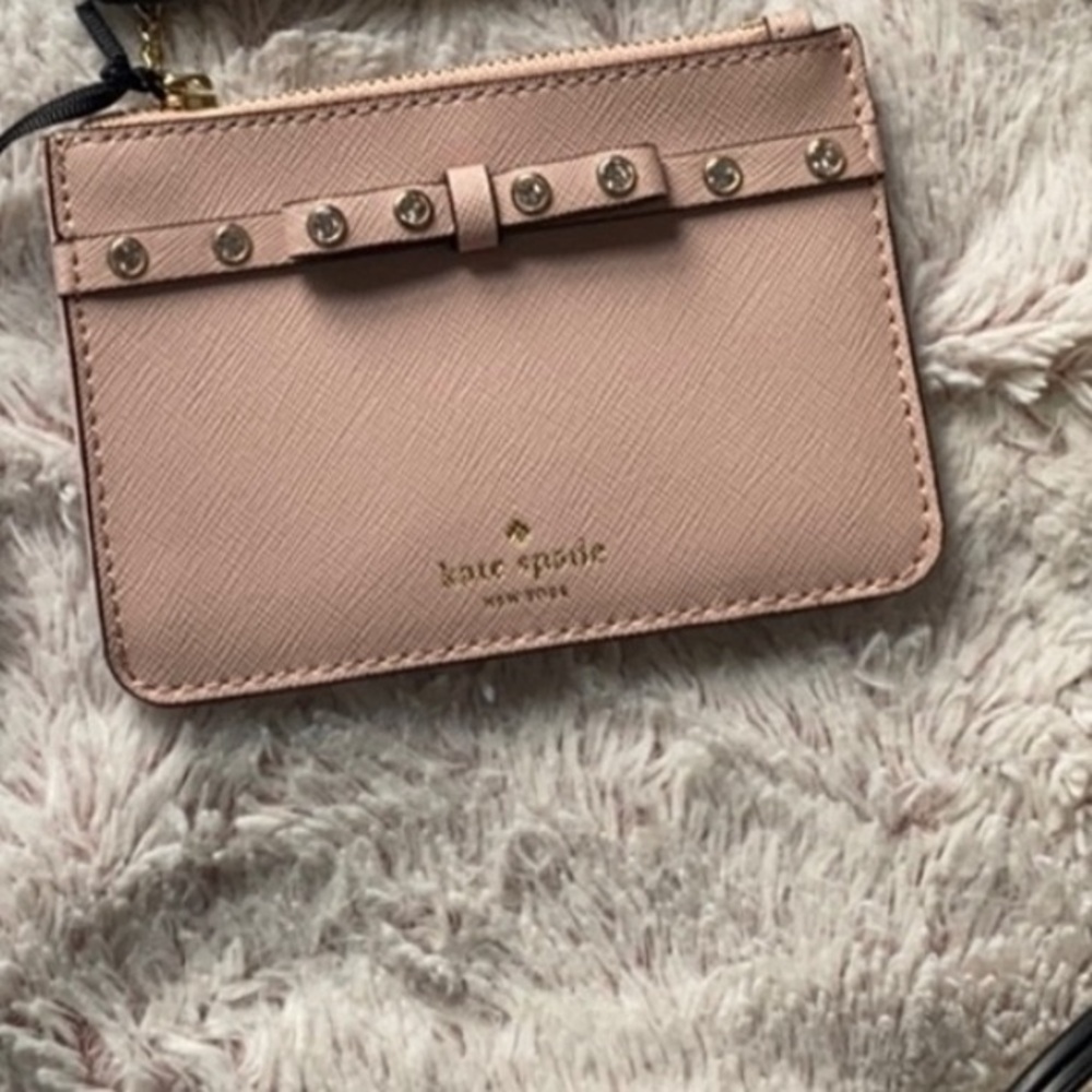 Card holder